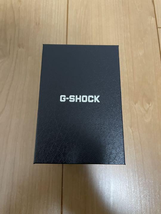 送料無料得価 CASIO G-SHOCK マッドマスター GG-B100-1BJF 6Dn4h-m88734639307 赤字超特価HOT