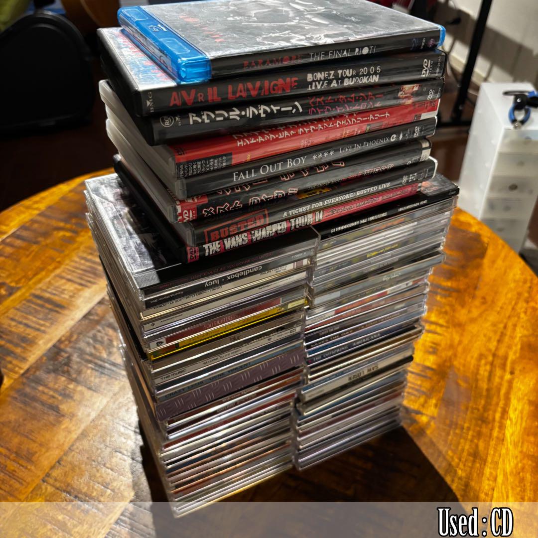 楽天 Jazzの名盤Sacd3枚組 洋楽