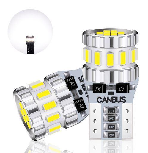 18LED　D2S/D4S D2R/ HB3HB4 H11H8H16 H4 H3 18LED D2S/D4S D2R/ HB3HB4 H11H8H16 H4 H3 - メルカリ