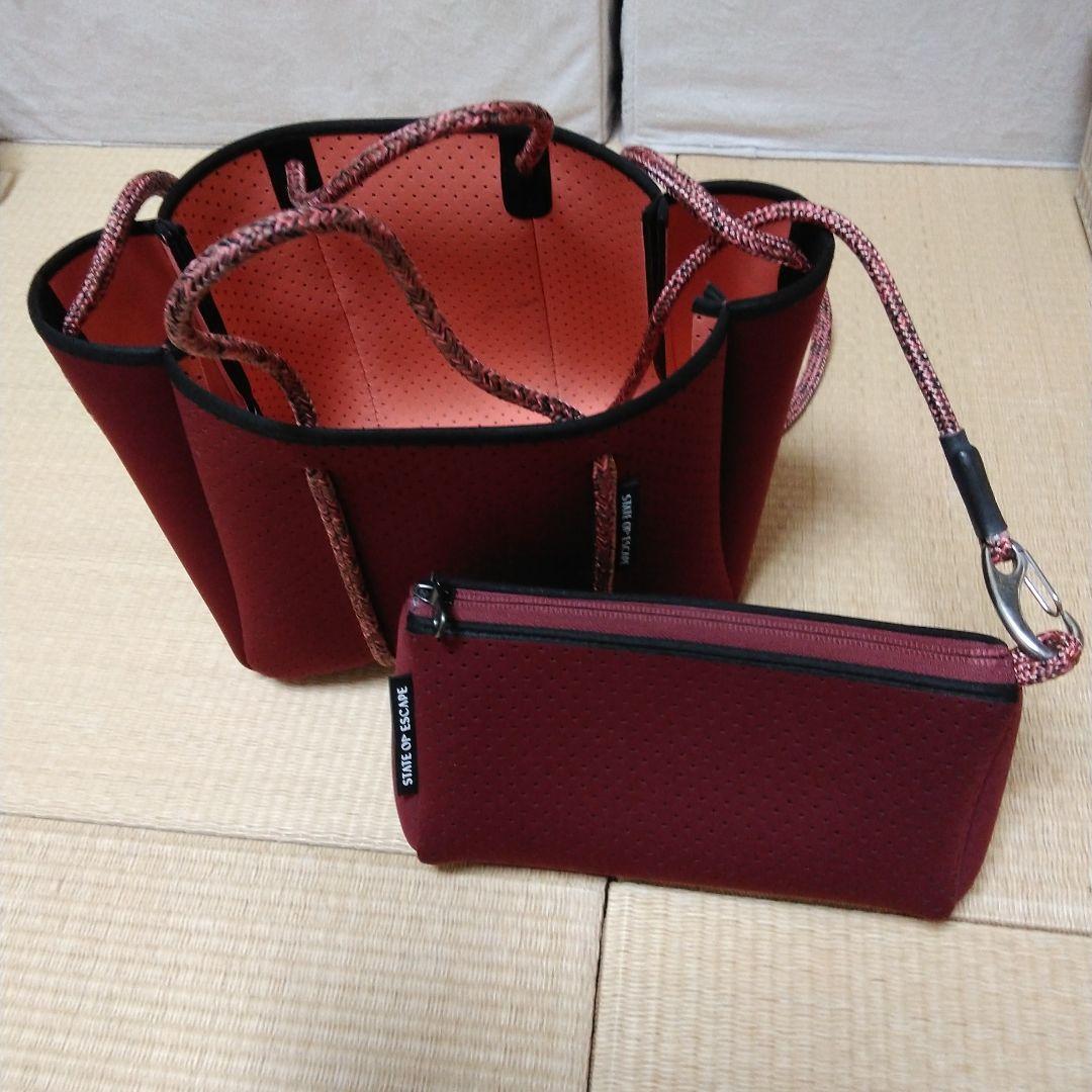 STATEOFESCAPE専用です 画像1