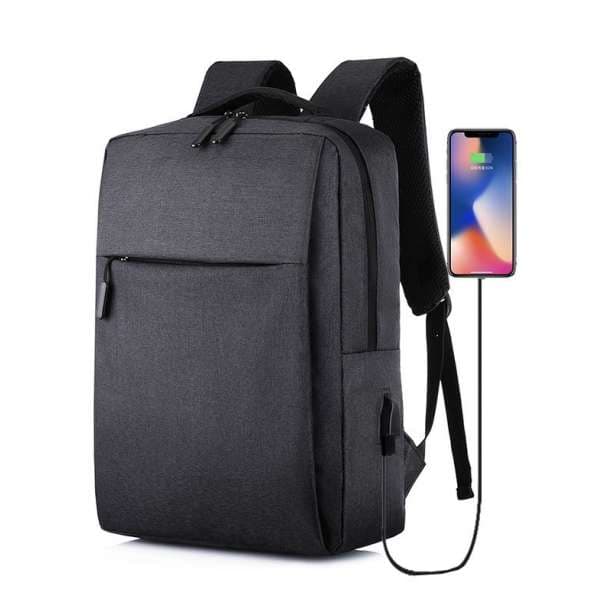 リュック バックパック ビジネス 出張 ブラック 通勤 通学 シンプル メルカリ リュック バックパック ビジネス 出張 ブラック 通勤 通学 シンプル メルカリ