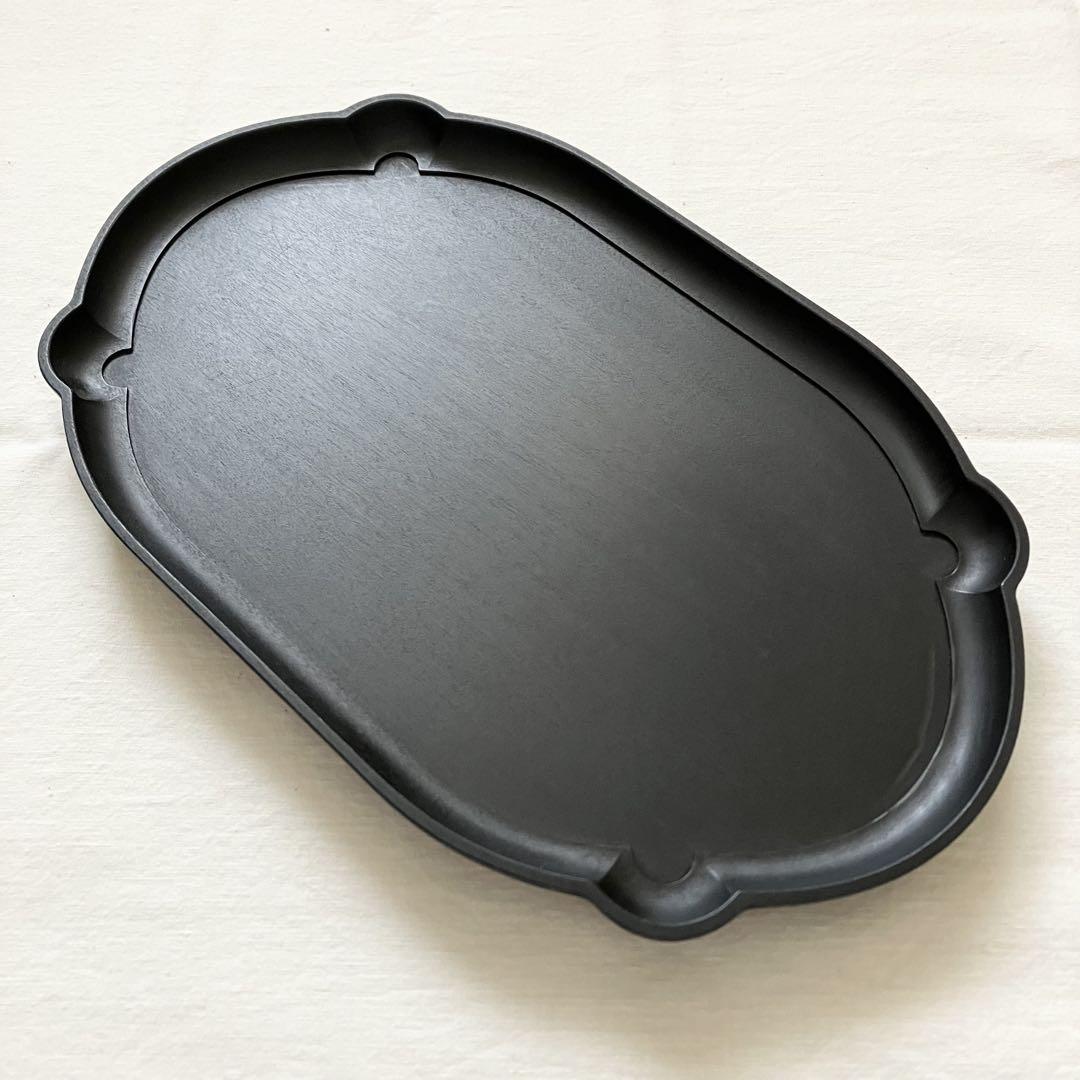 ITALIAN TRAY – IFUJI