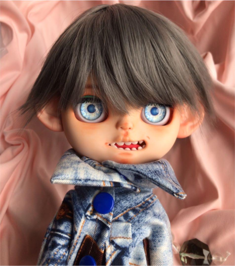 1970 ヴィンテージ マウスケティア ドール フィギュア スリープアイ 男の子 ディズニーミッキーマウスクラブ男の子フィギュア人形