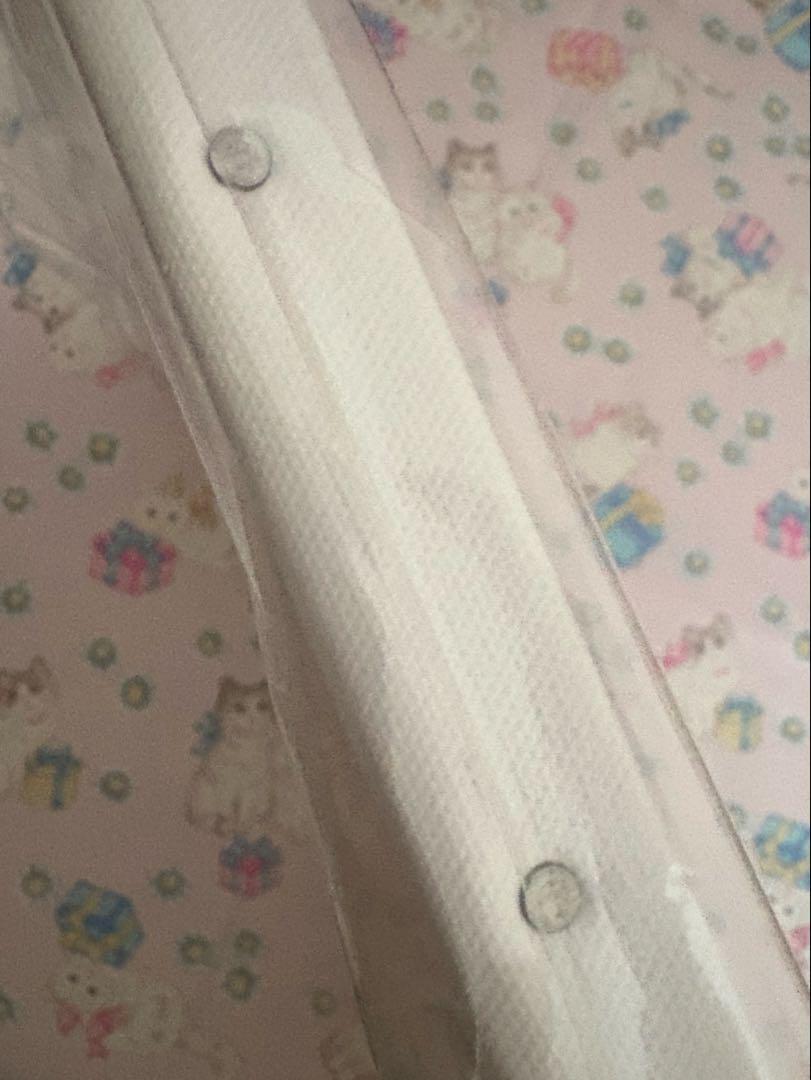 妖怪学園Y寺刃ジンペイグッズセット(ビックアクリルスタンドや