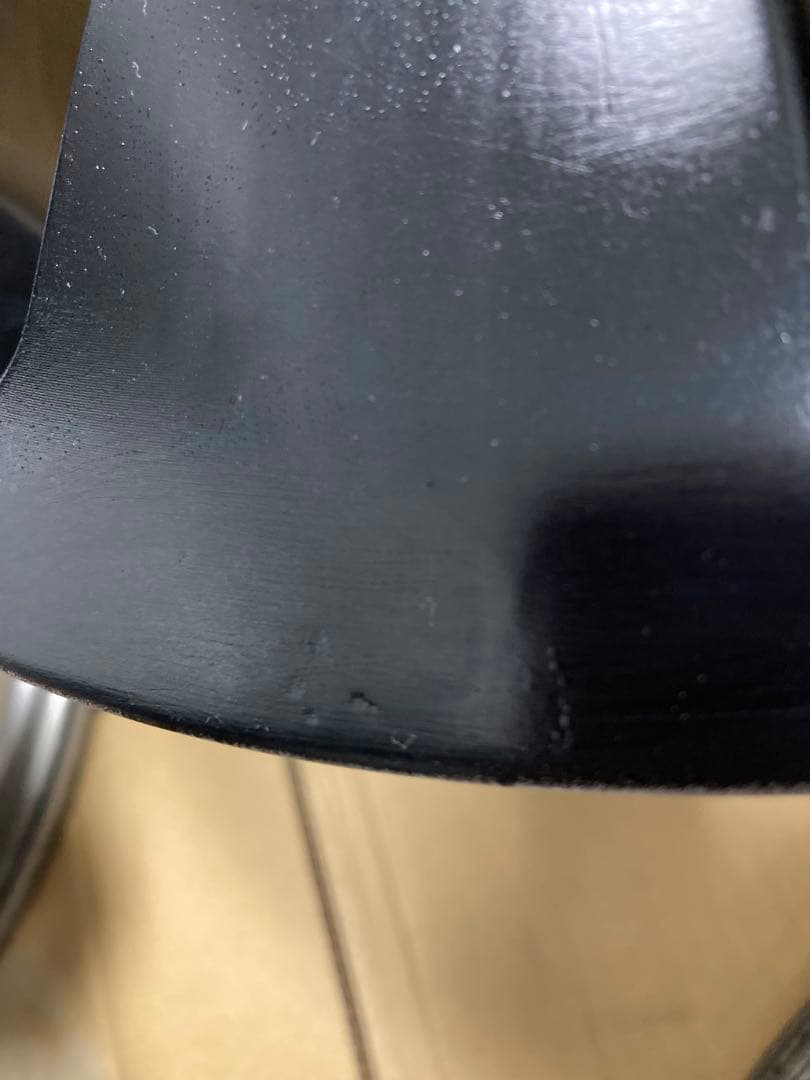 スズキ純正14インチ 送料込み ワゴン4本セット スズキ純正14インチ 送料込み ワゴン4本セット