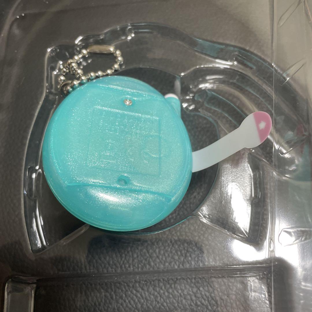 たまごっちコネクション connection めろんそーだ - その他工場
