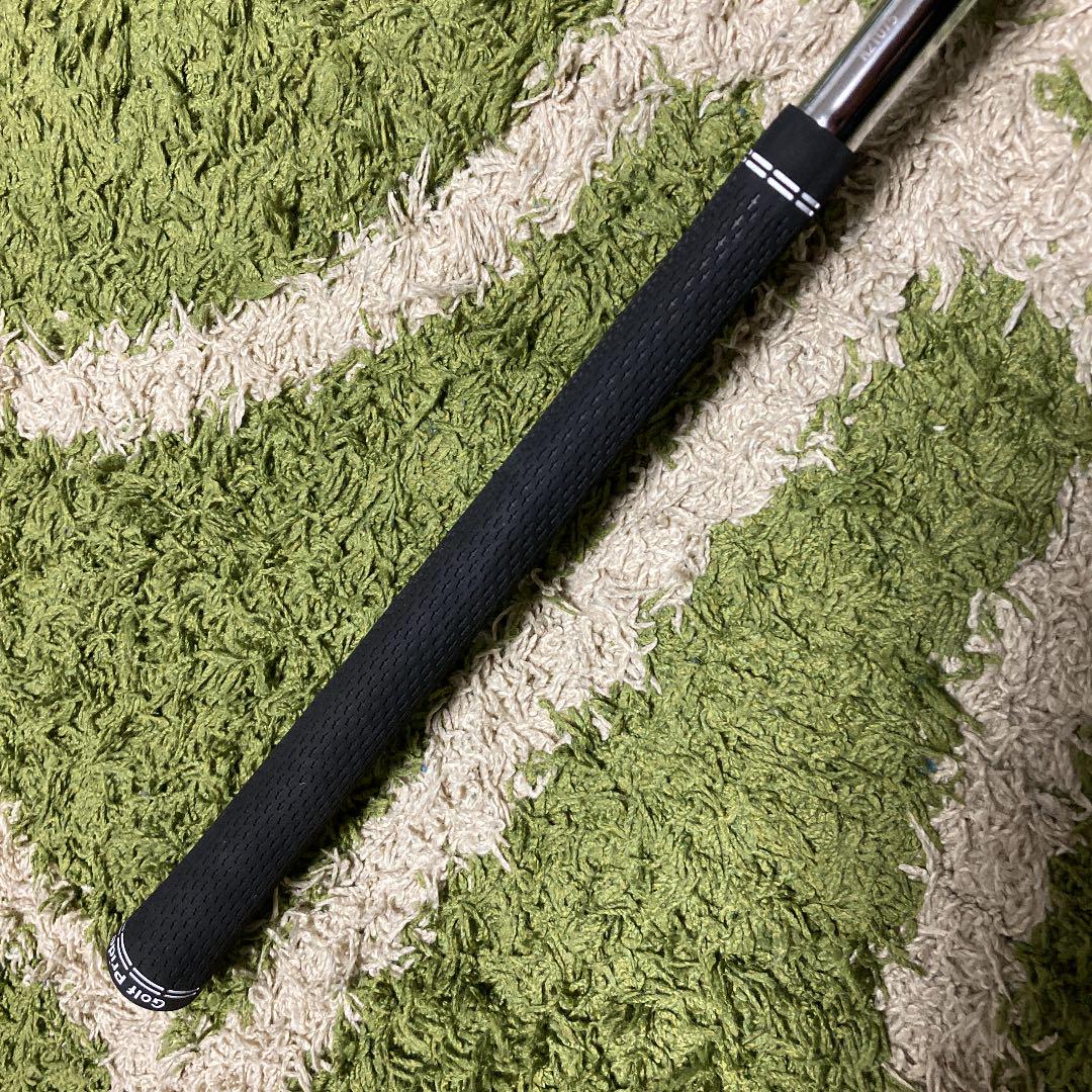 在庫最新品 タイトリスト 4アイアン T100s モーダス115S xCNDp-m88741851322 限定SALE人気SALE