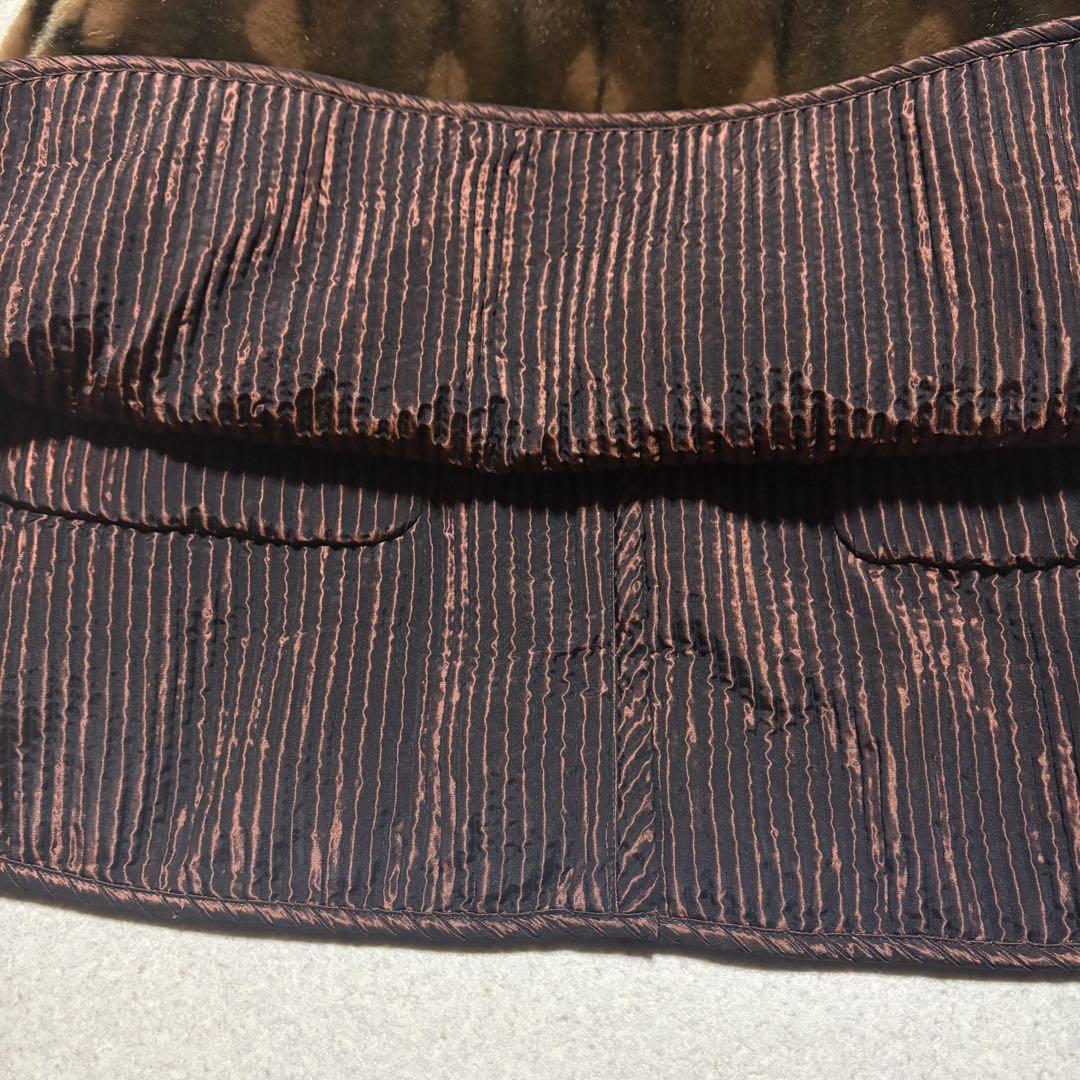 reversible