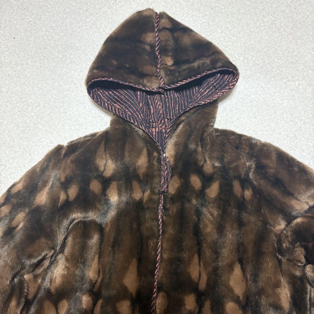 les