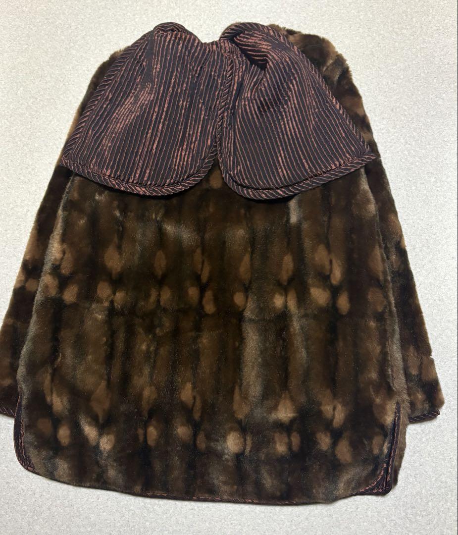 far coat