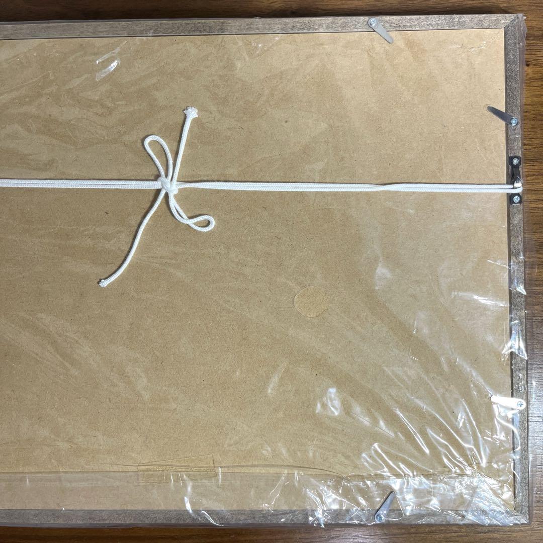 GACKT 15周年記念　手形　新品未使用