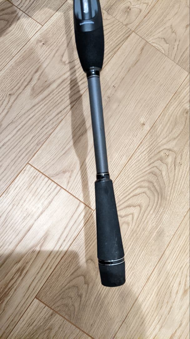 新品未使用!】テイルウォーク フルレンジ S67MH | beia.com.do