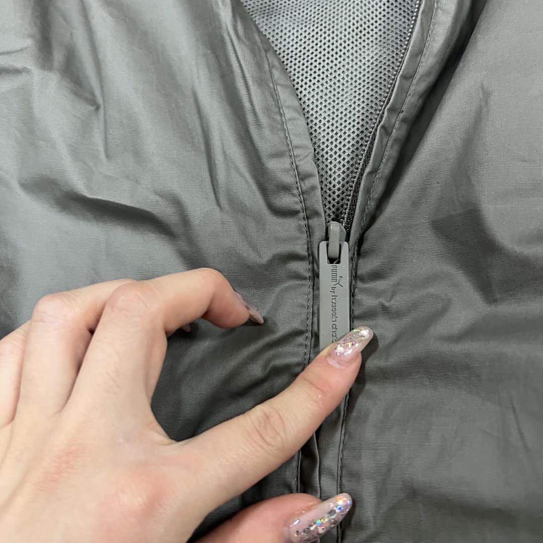 chalayan