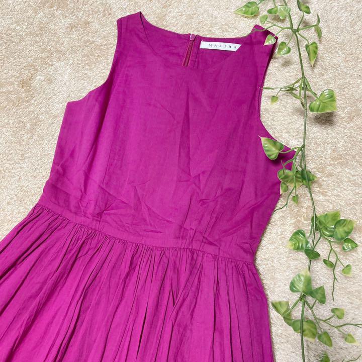 30%割引レッド系,M2021公式店舗 マリハ♡ MARIHA ノースリーブ ロングワンピース 夏のレディのドレス ロングワンピース ワンピースレッド系M-INSTITUTOCATARINALABOURE.COM.BR 30%割引レッド系,M2021公式店舗 マリハ♡ MARIHA ノースリーブ ロングワンピース 夏のレディのドレス ロングワンピース ワンピースレッド系M-INSTITUTOCATARINALABOURE.COM.BR