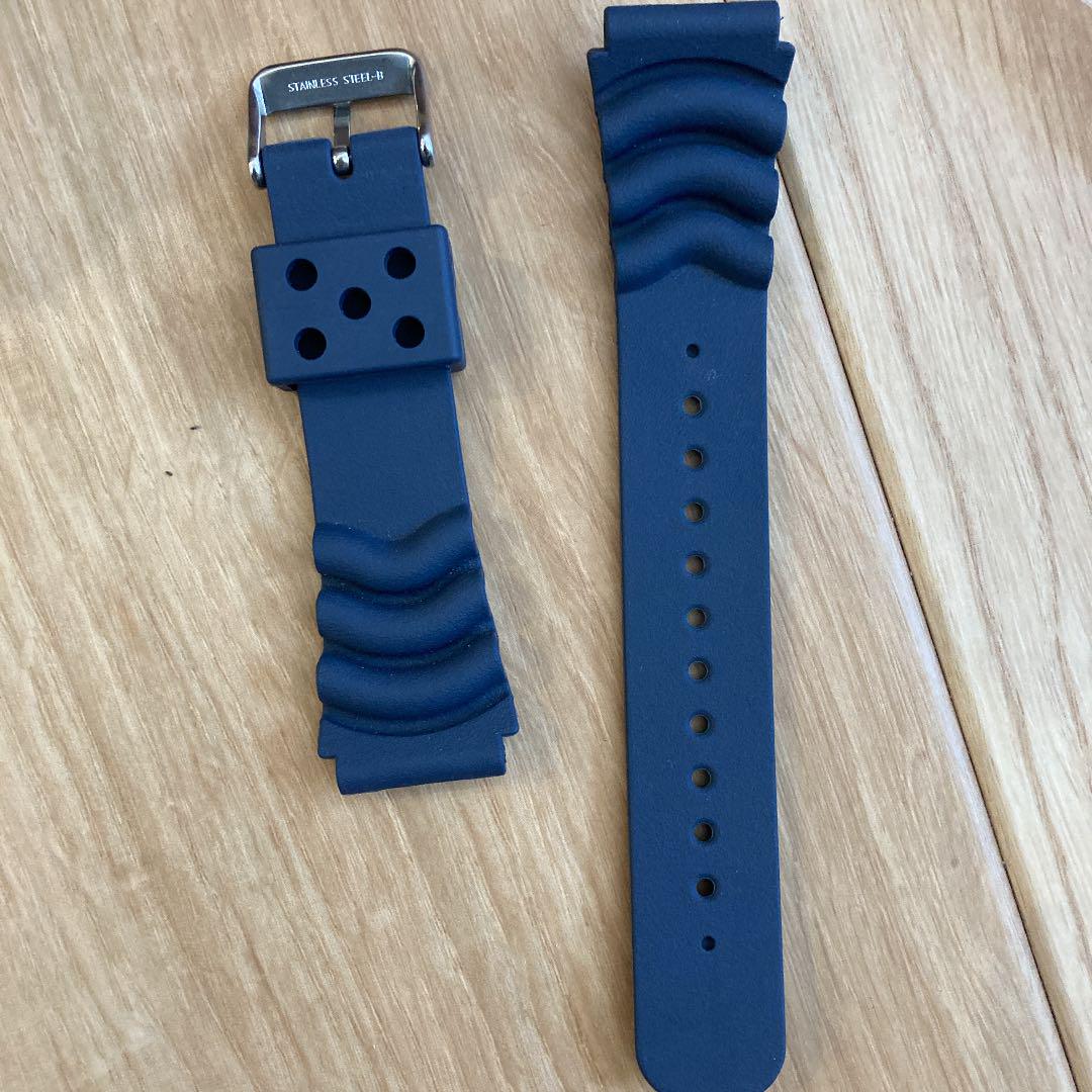 安い在庫あ SEIKO5逆輸入新品 63qof-m88745942184 正規品低価