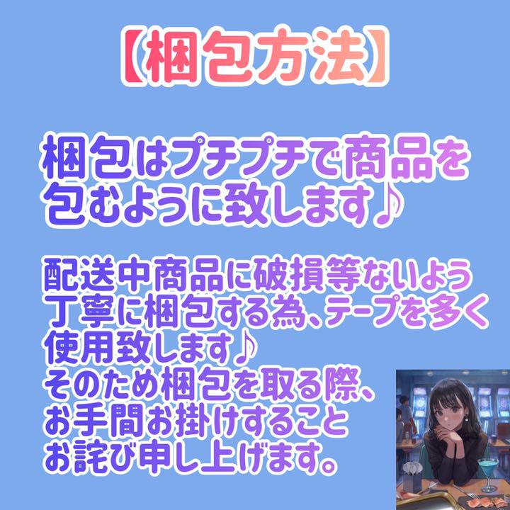 好評超激安 ❣️美品❣️ベビーカー ランフィリノン educo-m88746326530 ピジョン 新作大人気
