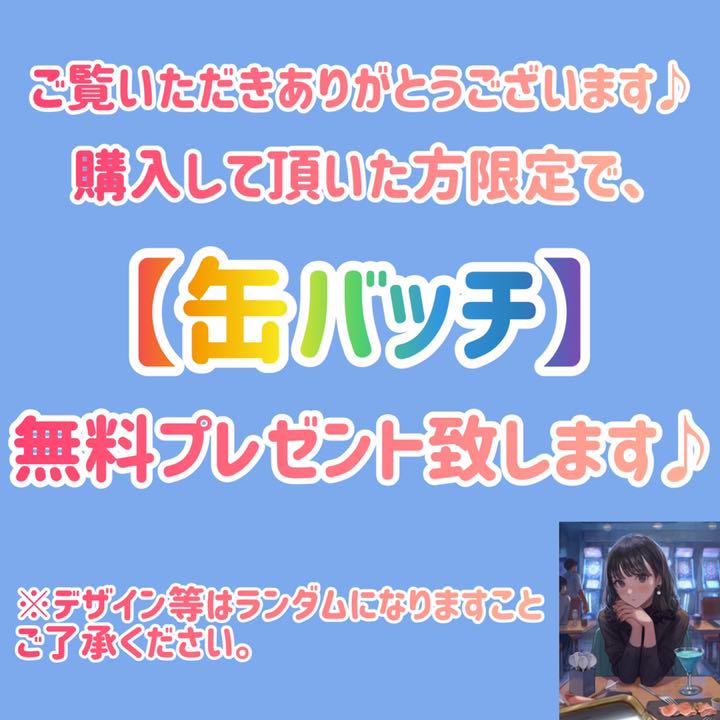 好評超激安 ❣️美品❣️ベビーカー ランフィリノン educo-m88746326530 ピジョン 新作大人気
