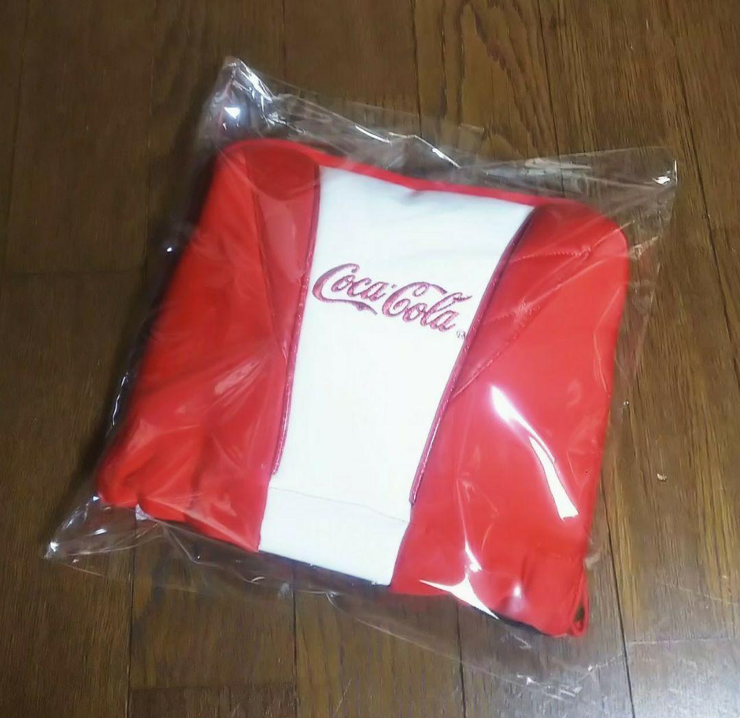 ーベストア 本物 キャディバッグ 限定ゴルフバッグ Coca-Cola OIsJG-m88748547294 送料無料 コカコーラ サービス