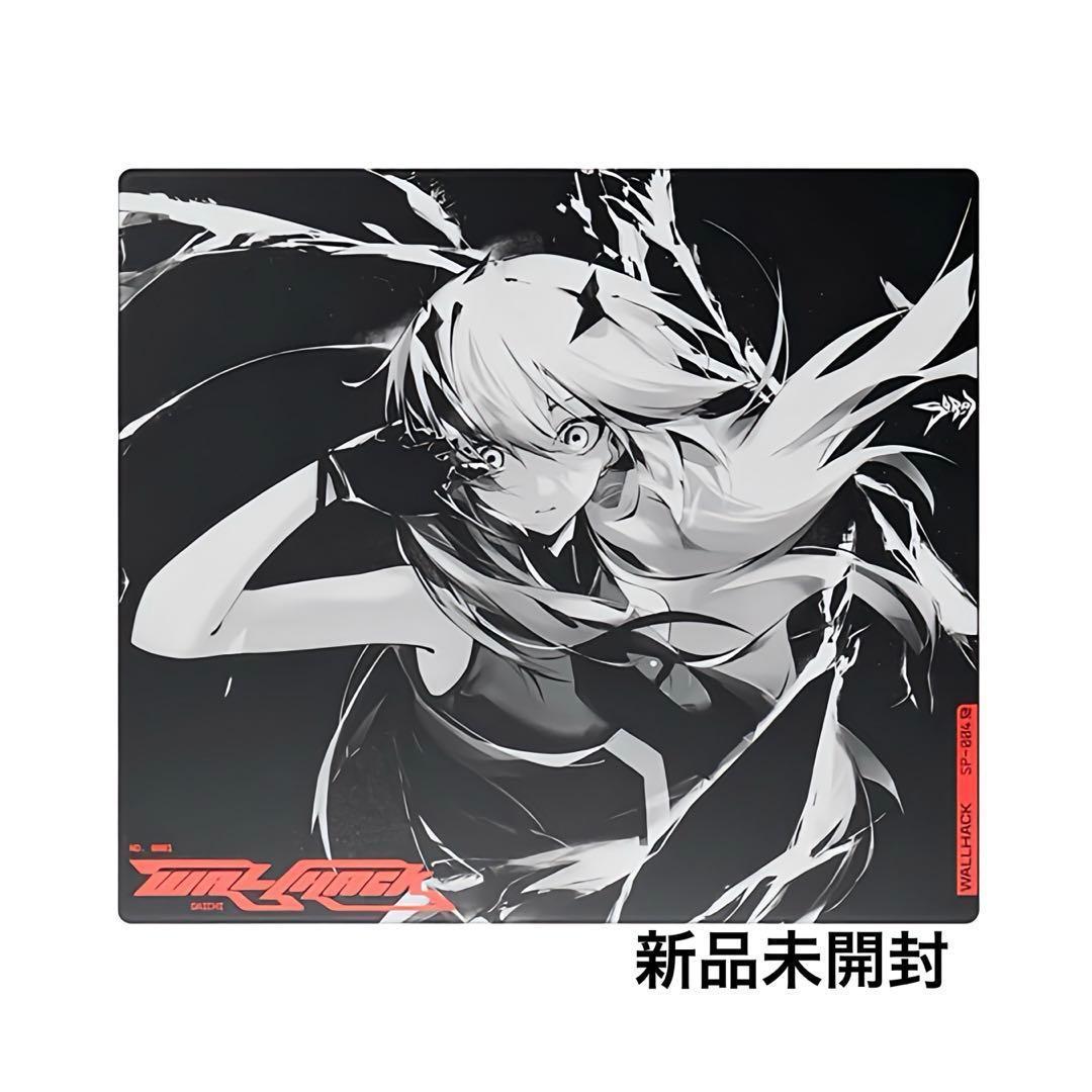 Wallhack FRENZY SORA（限定版） WALLHACK SP-004 限定版 Frenzy Sora ③（Amazon.co.jp