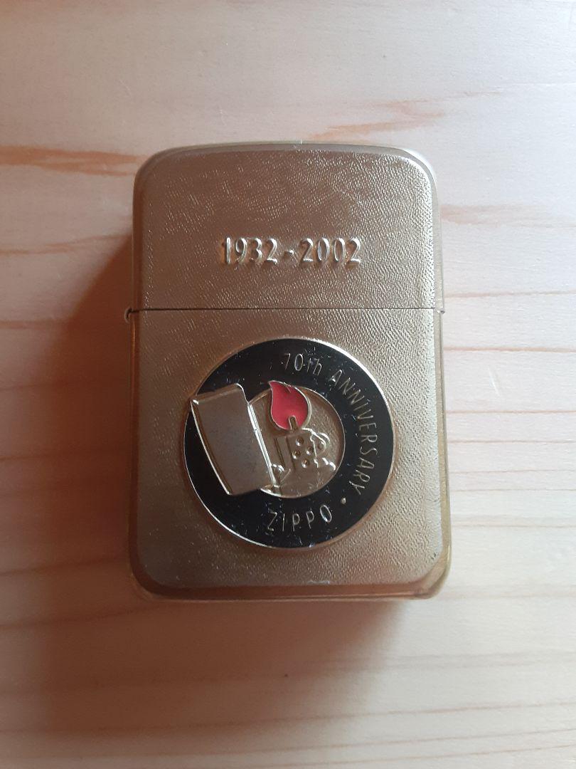42%割引割引価格 yokoyeahman様専用 Zippo タバコグッズ 小物-SOLCALOJA.MED.EC 42%割引割引価格 yokoyeahman様専用 Zippo タバコグッズ 小物-SOLCALOJA.MED.EC