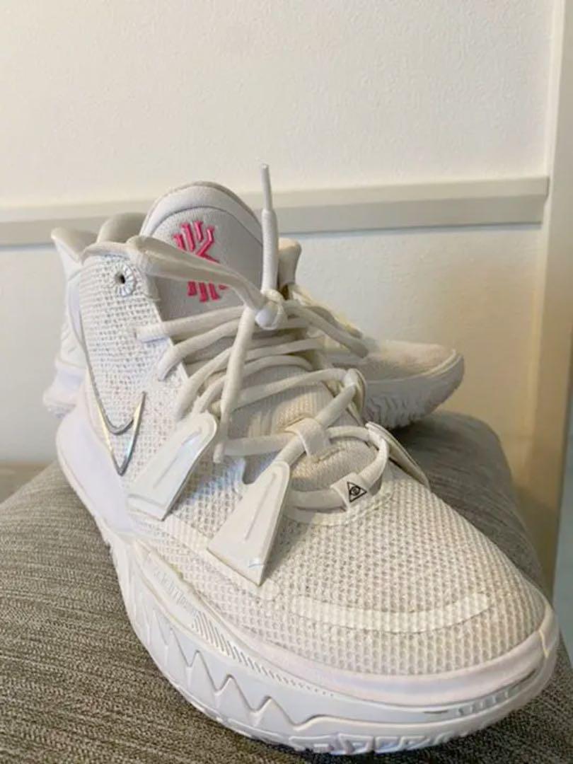 NIKEカイリー7 by you | loneoakpoint.com