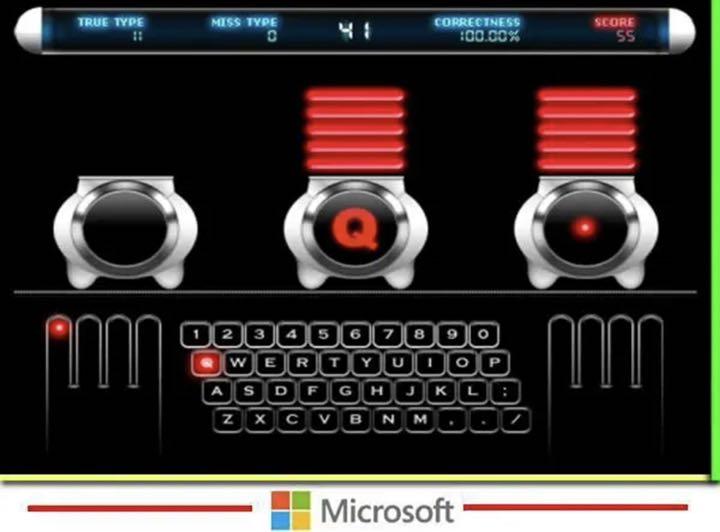 最強レッド Core-i7 メモリ8G 大容量 ブルーレイ ズーム 爆速 無敵 IWt0v-m88750776328 正規品高品質