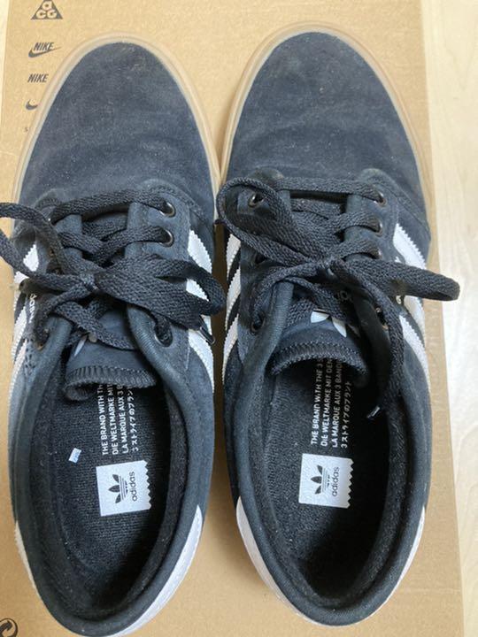 売上超特価 Adidas スケシュー 日本早割 Www Nufcblog Co Uk