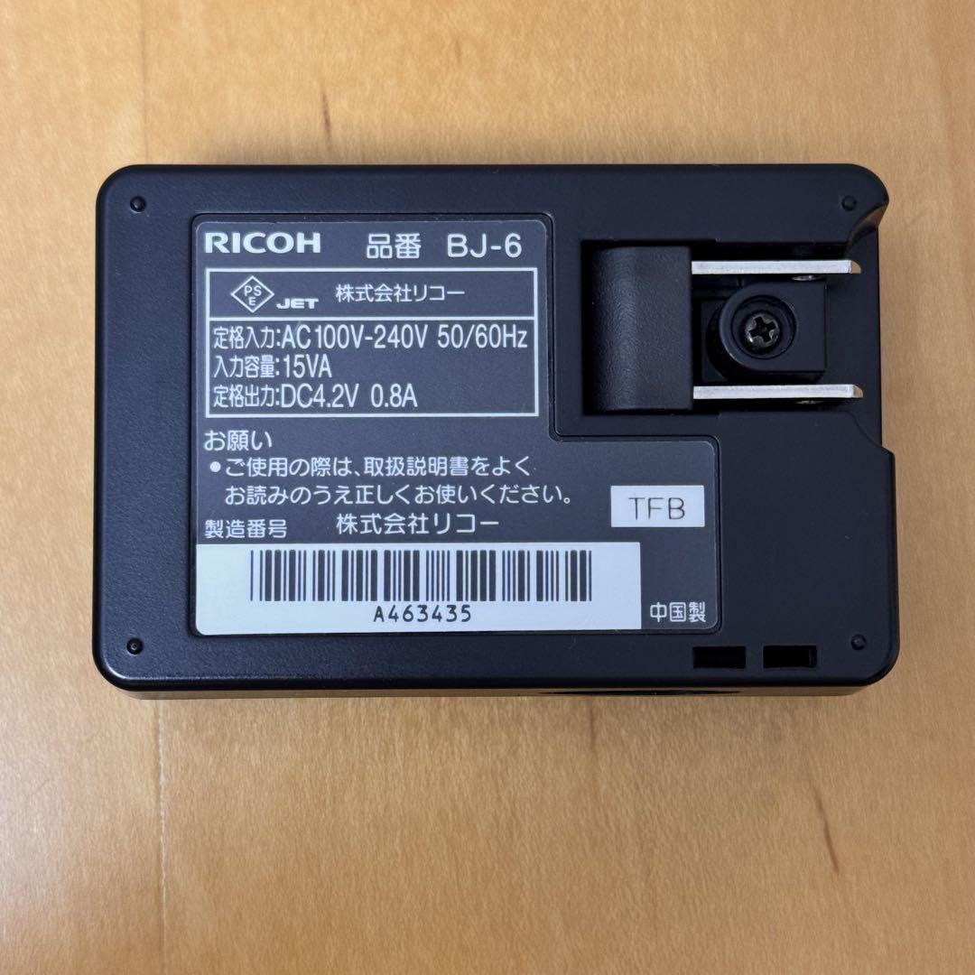 【Tsuki】RICOH GRその他+EF-m 11-22mm