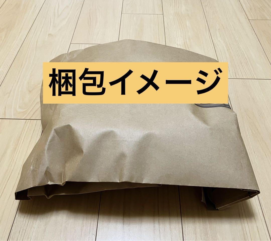 【まとめ売り】ベティア ソフト 任天堂ライセンス ヘッドフォン