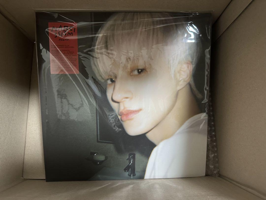 新品未開封】 ASTRO SPECIAL MUSIC GIFT最高