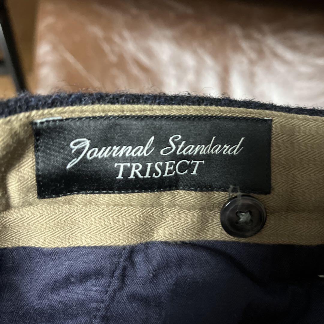 Harris Tweed ハリスツイード セットアップ
