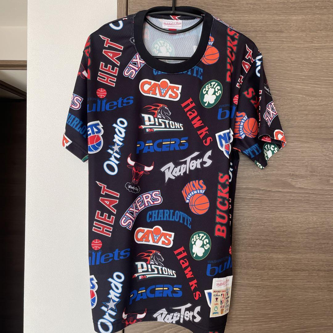 ALEXIASTAM×CONVERSE☆ロゴTシャツ Tシャツ/カットソー(半袖/袖なし)