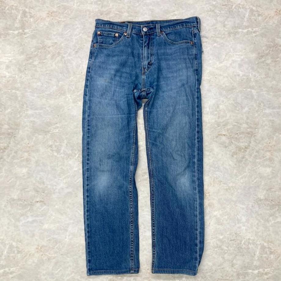 ✨ メンズ 着回しコーデ 9着セット ✨ ポロラルフローレン 等 シャツ M