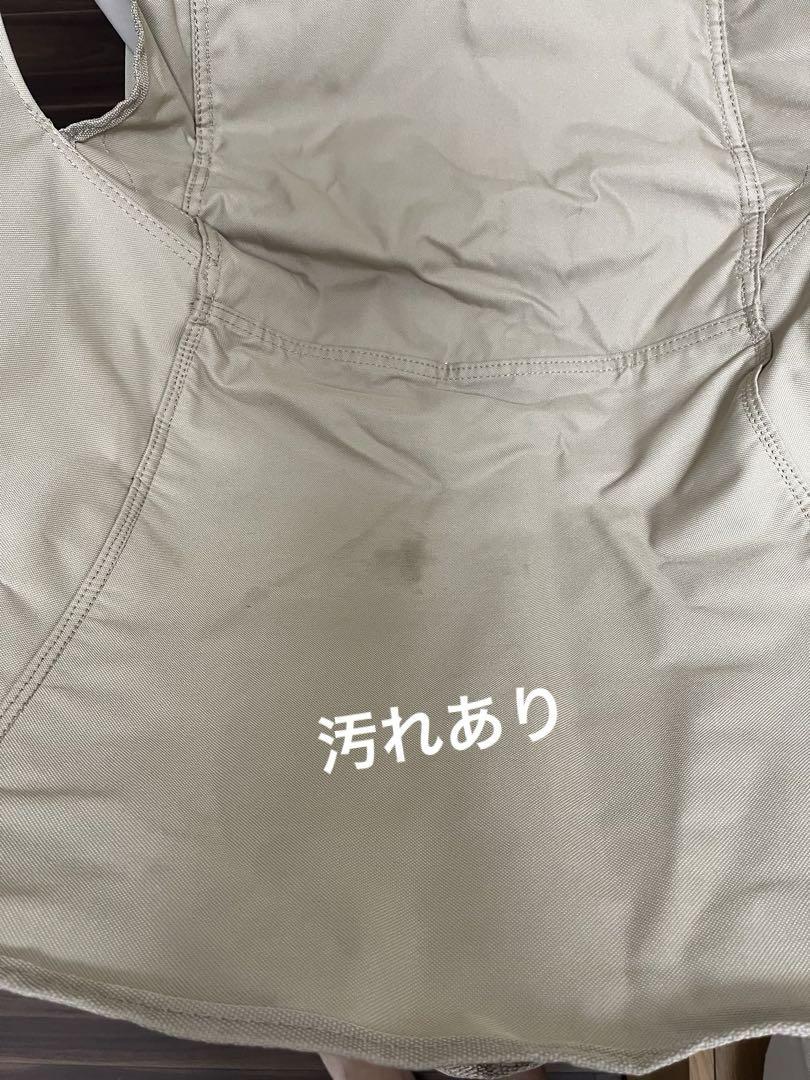 LOGOS Tradcanvas ゆらゆらハンモックチェア 収納袋付き 椅子