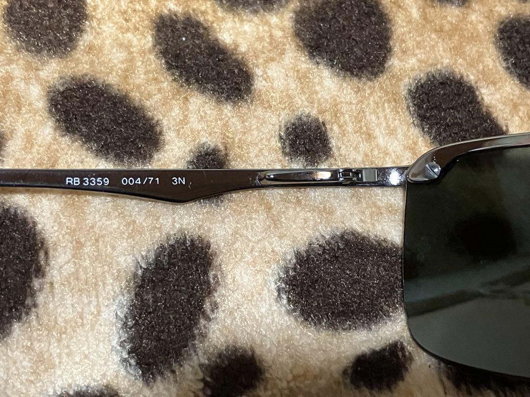 RB3359 ケース