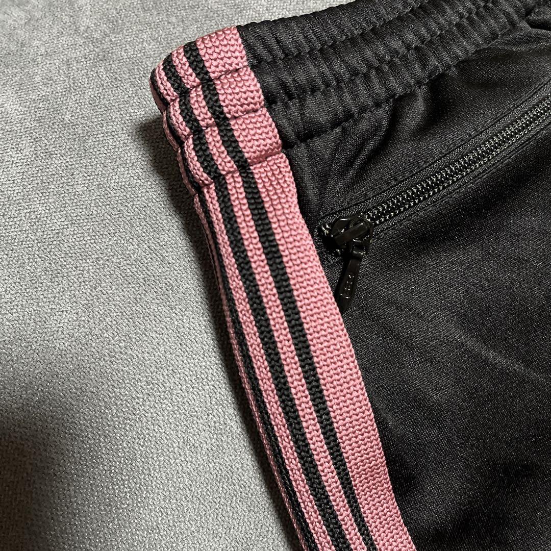 Needles トラックパンツ XS