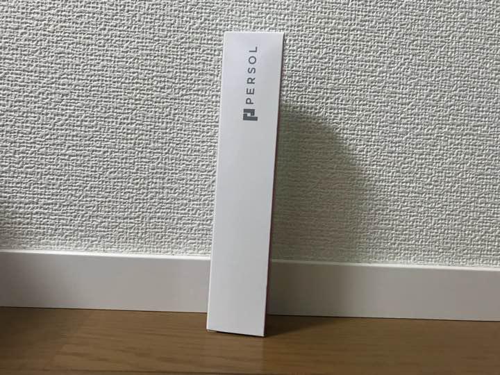 電動歯ブラシ