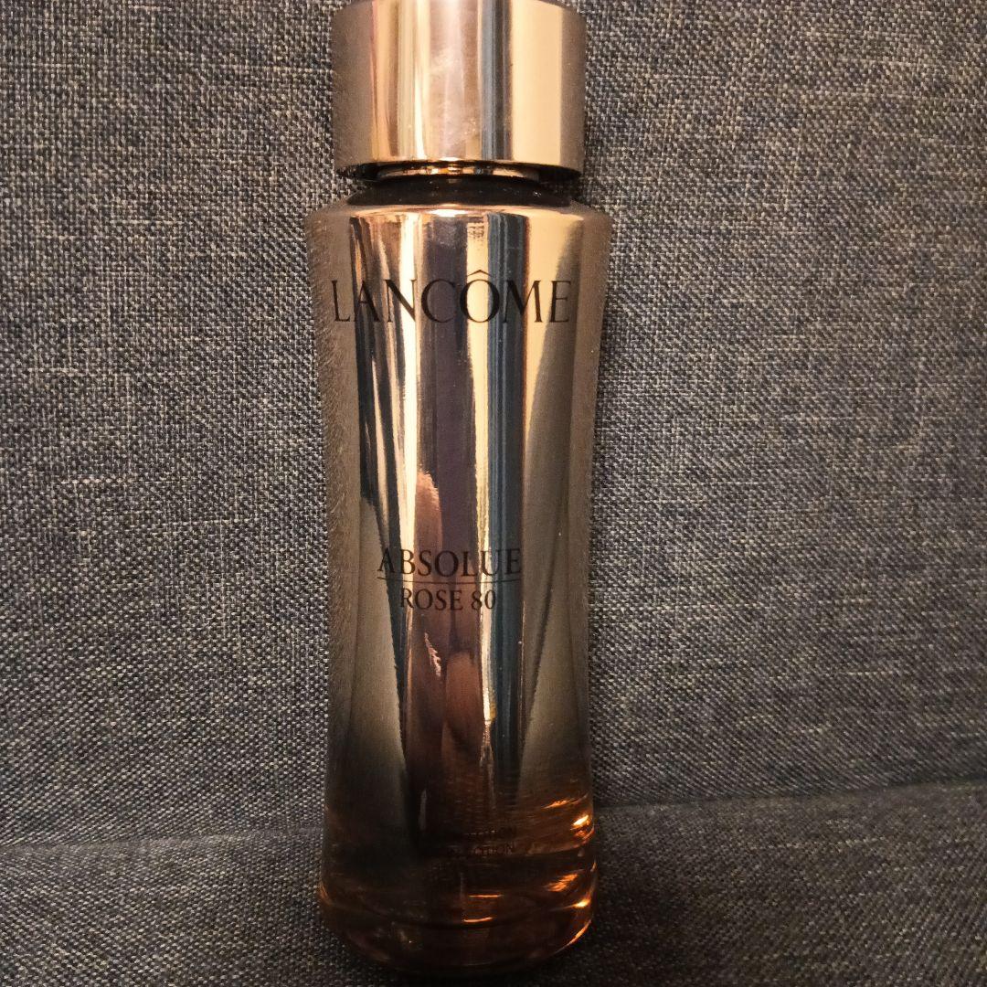 【最大80％OFF！】 LANCOME ABSOLUE ROSE 50 150ml 全品全国 送料無料！