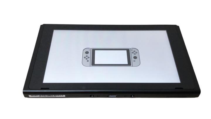 全ての美品 動作OK ニンテンドースイッチ 新型 バッテリー拡張版 本体のみ 2019 家庭用ゲーム本体 本・音楽・ゲーム¥11,952-www.dryasinakgul.com 全ての美品 動作OK ニンテンドースイッチ 新型 バッテリー拡張版 本体のみ 2019 家庭用ゲーム本体 本・音楽・ゲーム¥11,952-www.dryasinakgul.com