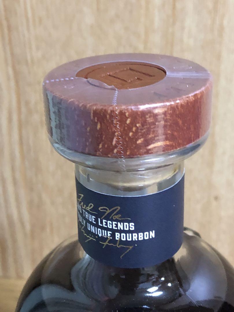 SUNTORY リージェント　750ml 新品未開封