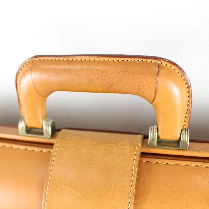 土屋鞄LEATHER DARES BAG/土屋カバンレザーダレスバッグ | web