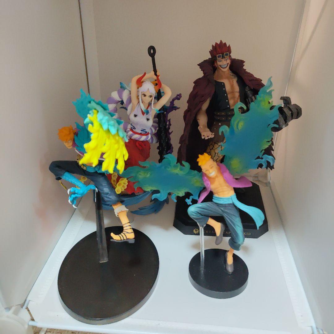 呪術廻戦 Luminasta 五条 宿儺 乙骨 フィギュア 30点 まとめ売り 呪術廻戦 Luminasta 五条 宿儺 乙骨 フィギュア 30点 まとめ売り 呪術廻