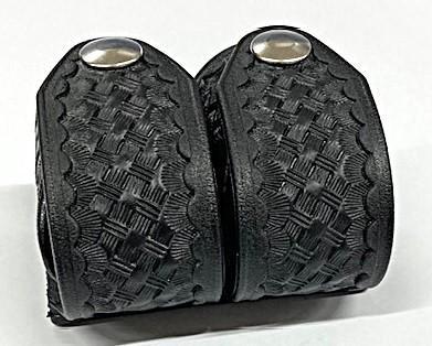 スピードローダーケース & スピードローダー36x2