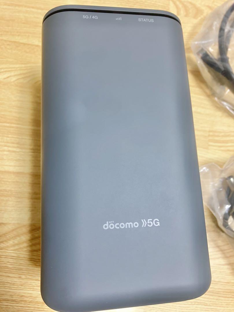 home 5G HR01 docomoの特長｜AQUOS：シャープ