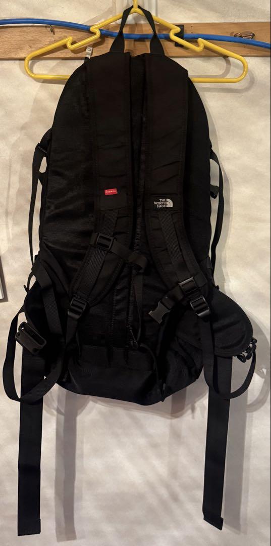 バッグ supreme North Face Expedition Backpack