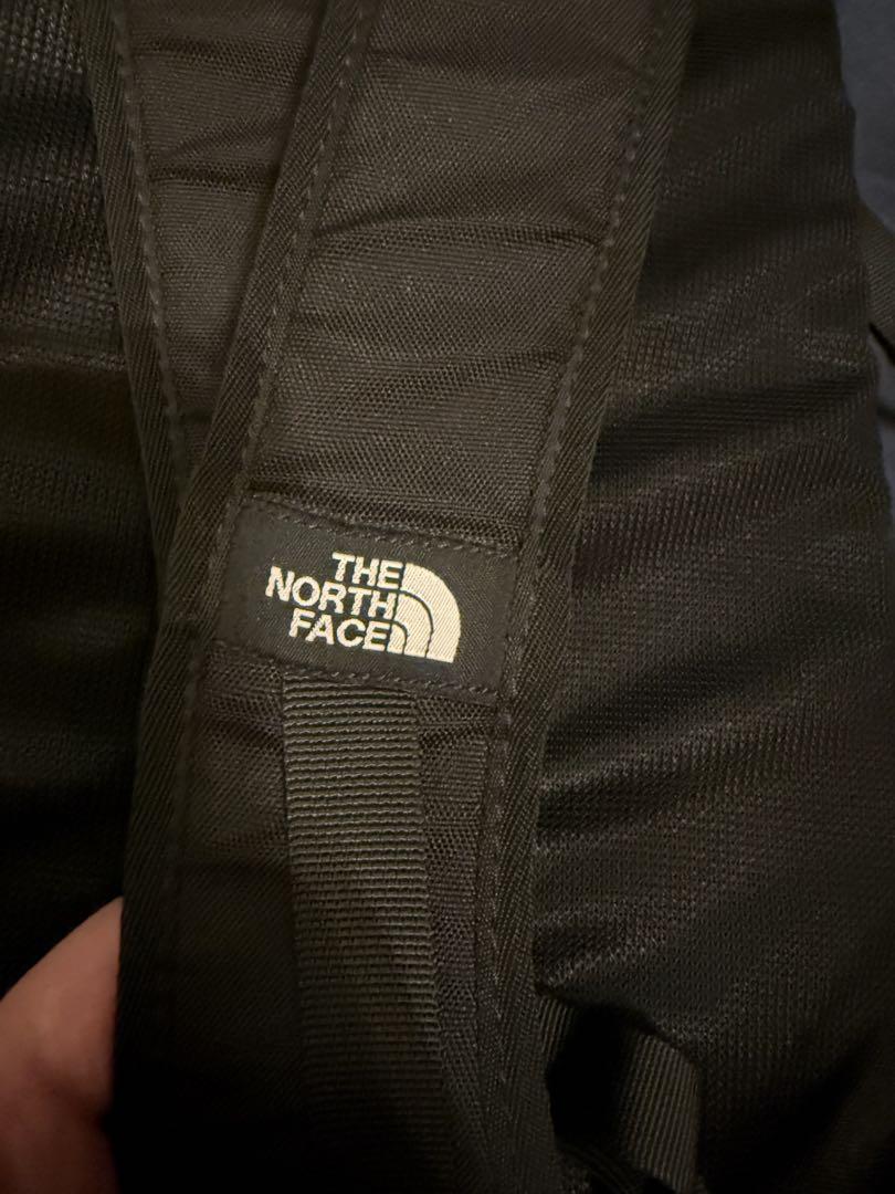 バッグ supreme North Face Expedition Backpack