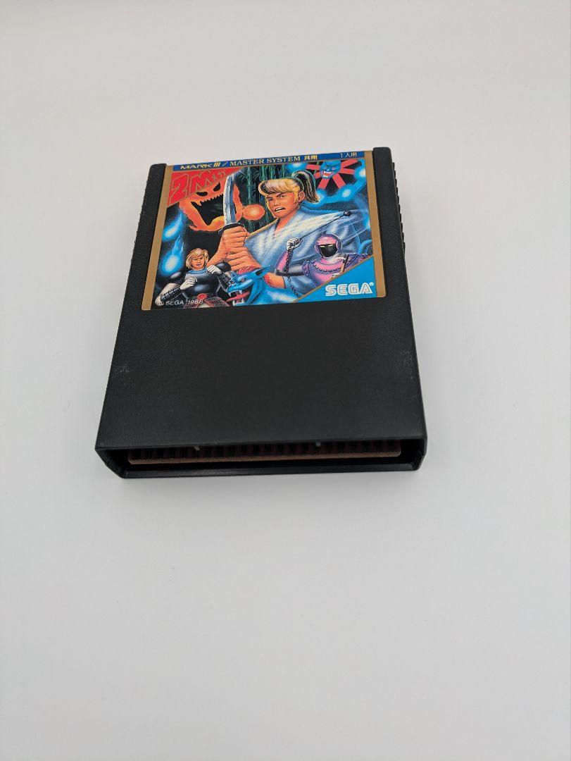 【当時物・希少】新聖剣伝説 ゴールドカートリッジ 当時物・希少】新聖剣伝説 ゴールドカートリッジ その他