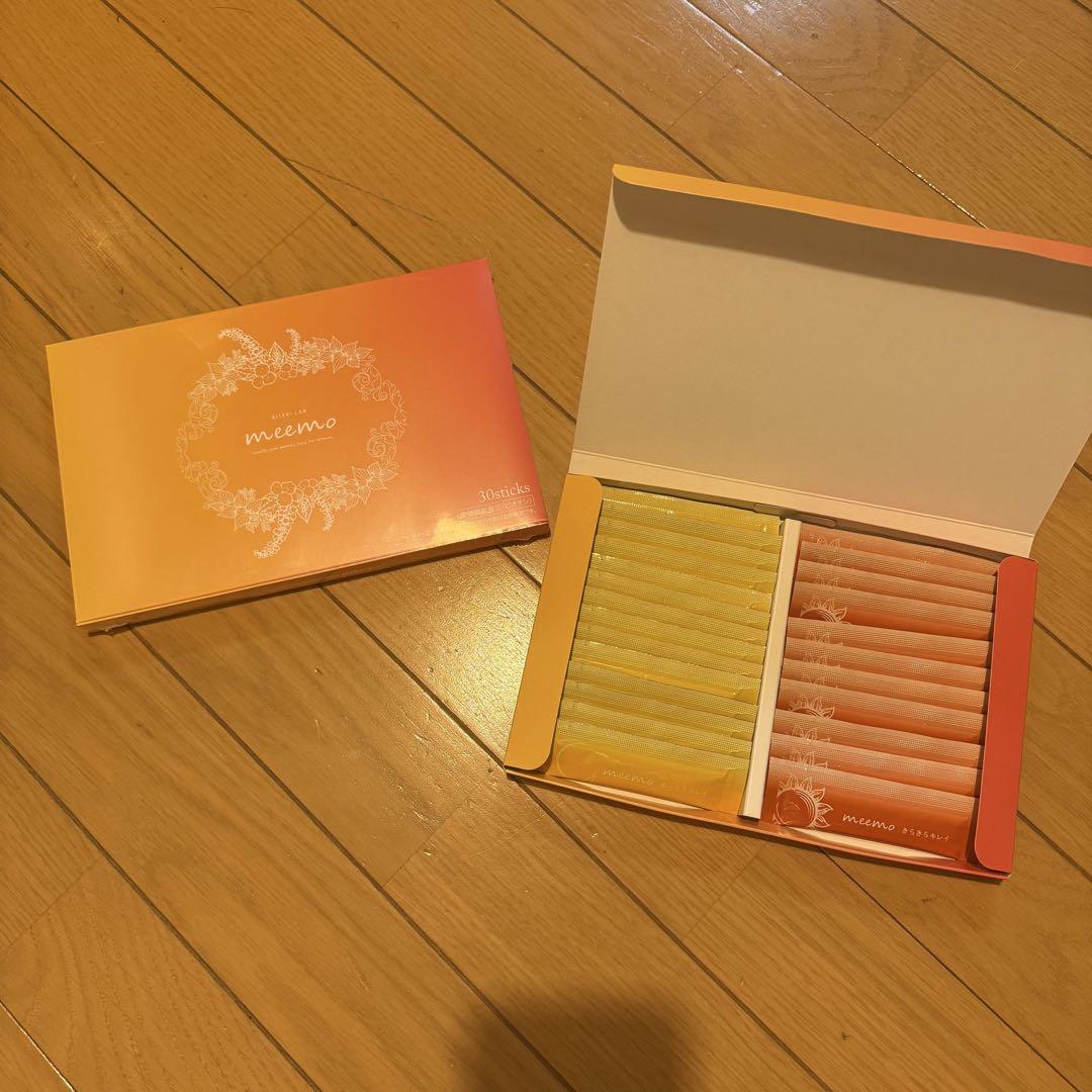 【専用出品】