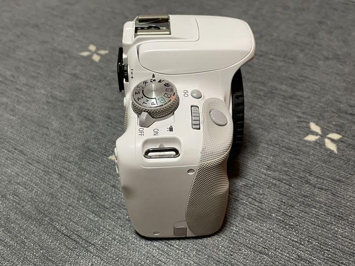 限定SALEHOT コロ様専用 Canon EOS KISS X7 Wレンズキット 2 WHITE sTIBo-m88769948419 在庫限定品