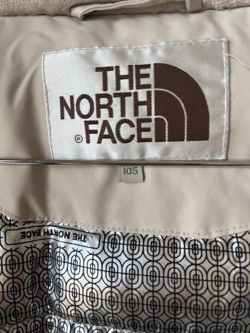 NORTH